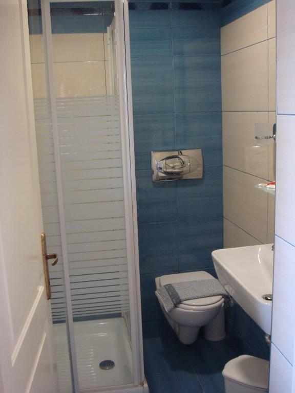 Hotel Oceanis Kallithea  Phòng bức ảnh