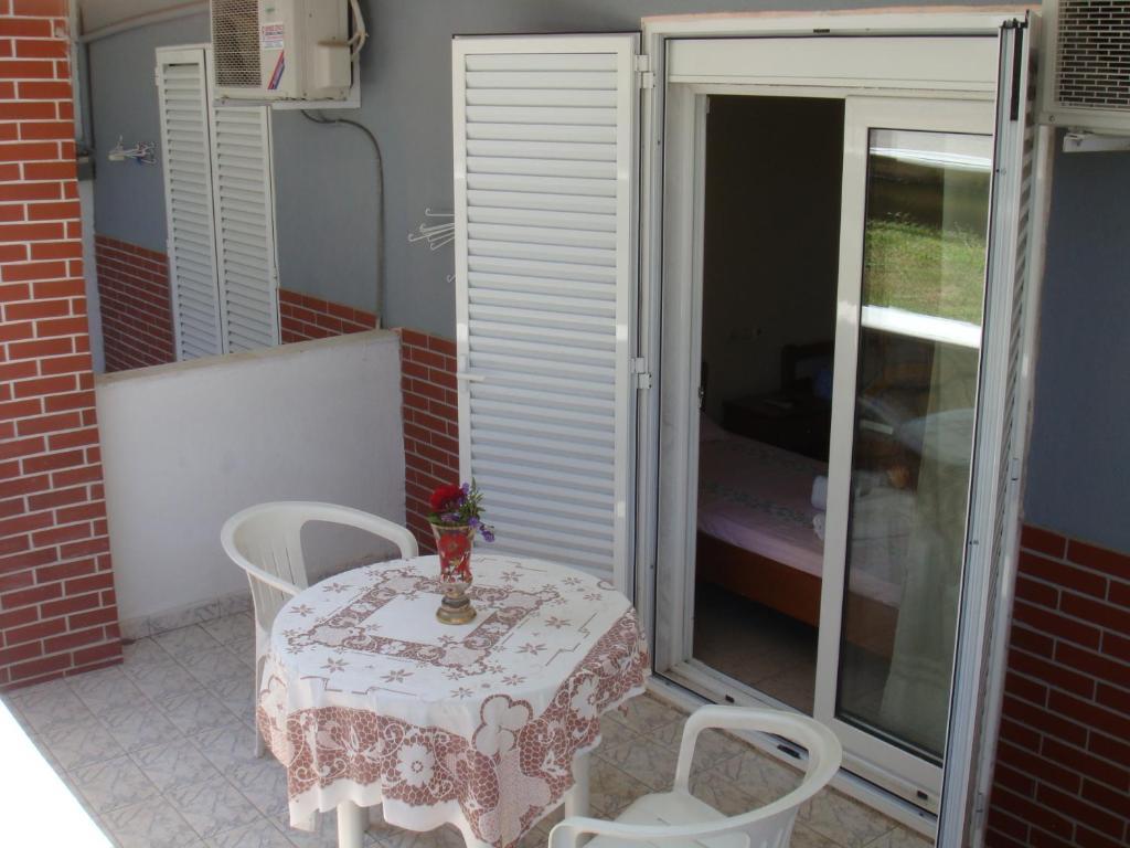 Hotel Oceanis Kallithea  Phòng bức ảnh
